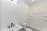 716 N Walnut Street, Muncie, IN 47305