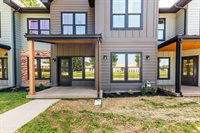 716 N Walnut Street, Muncie, IN 47305