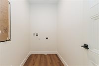 716 N Walnut Street, Muncie, IN 47305