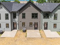 716 N Walnut Street, Muncie, IN 47305