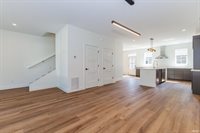 716 N Walnut Street, Muncie, IN 47305