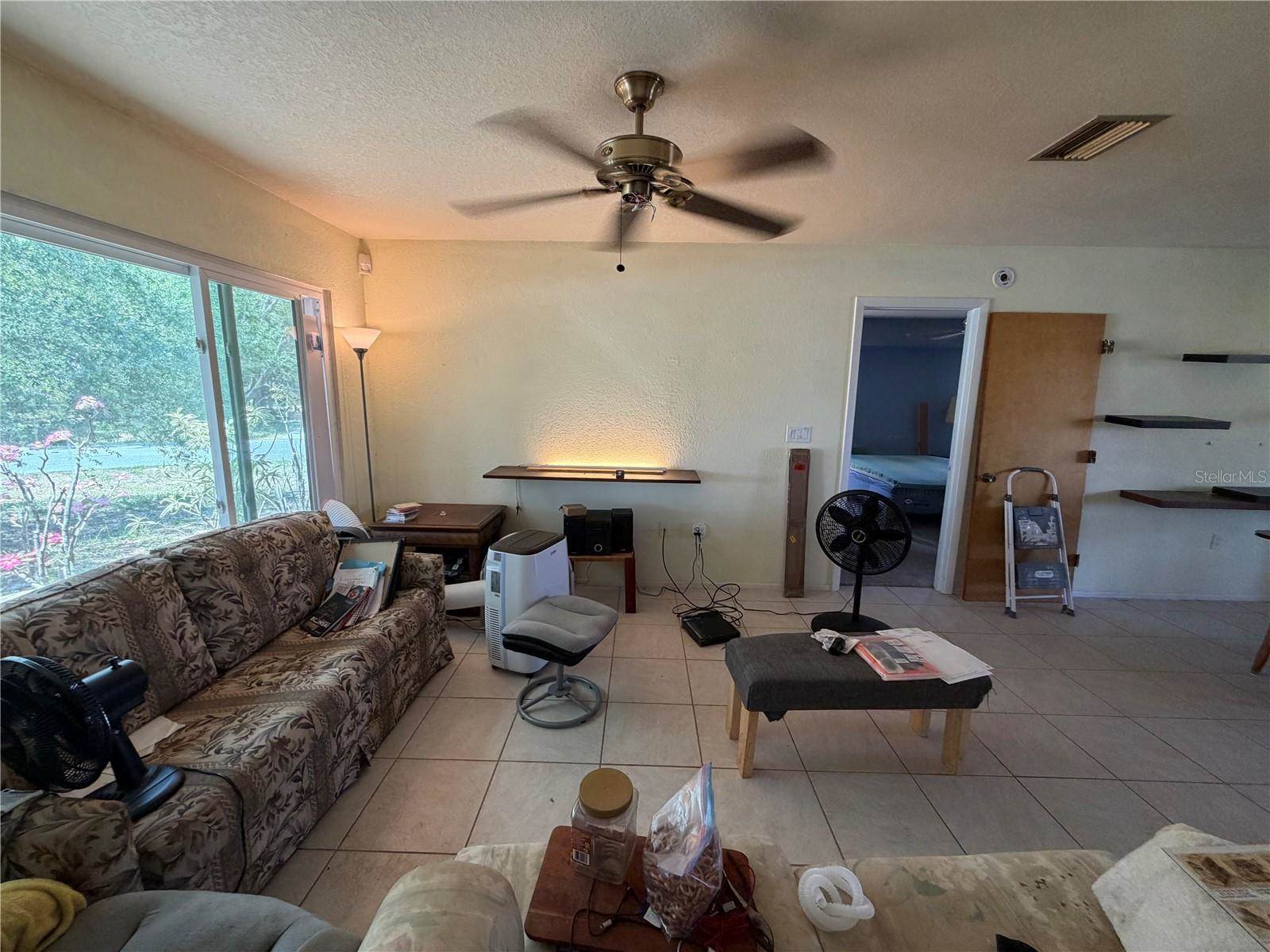 333 Timbruce Lane NW, Port Charlotte, FL 33952