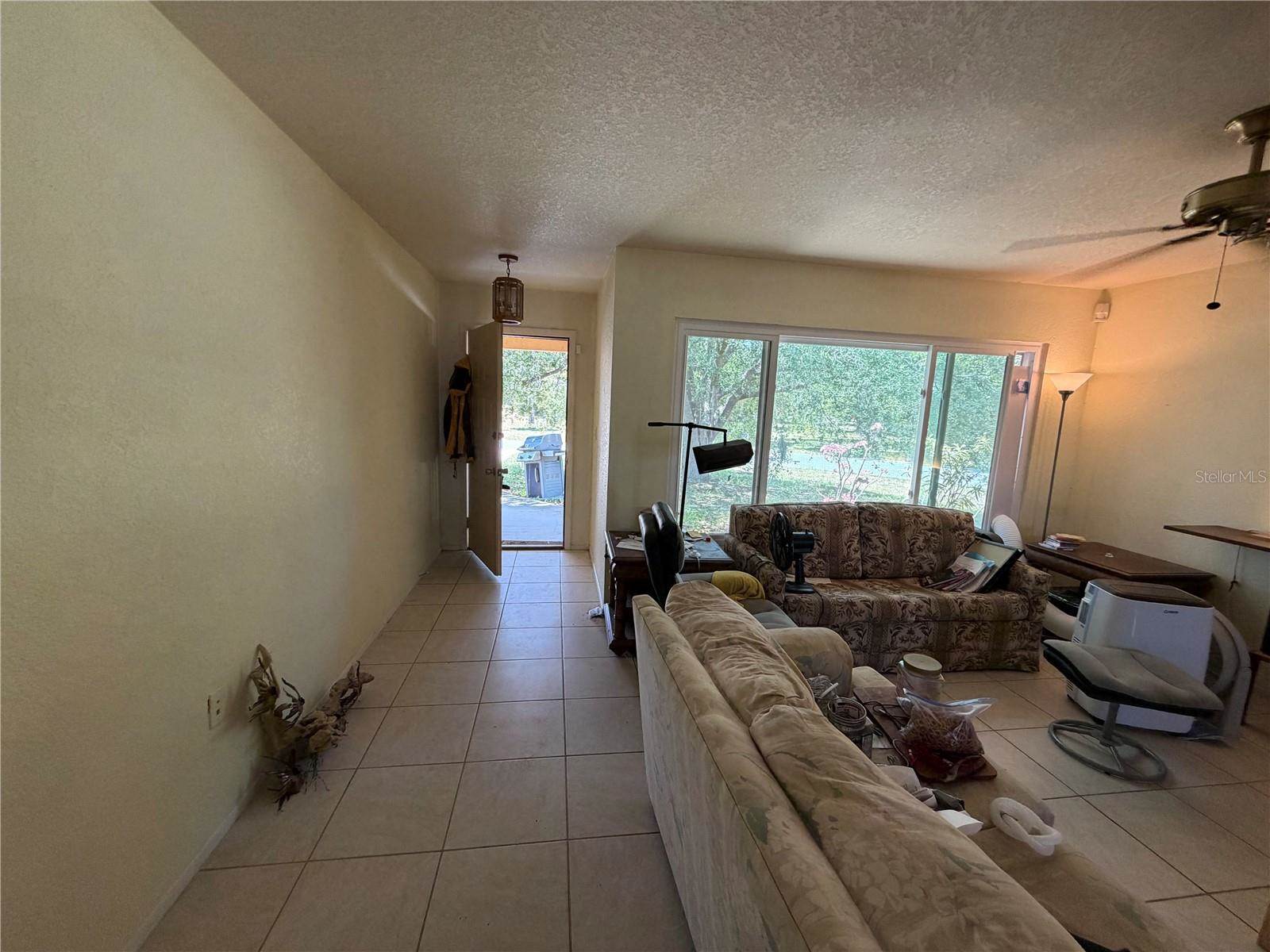333 Timbruce Lane NW, Port Charlotte, FL 33952