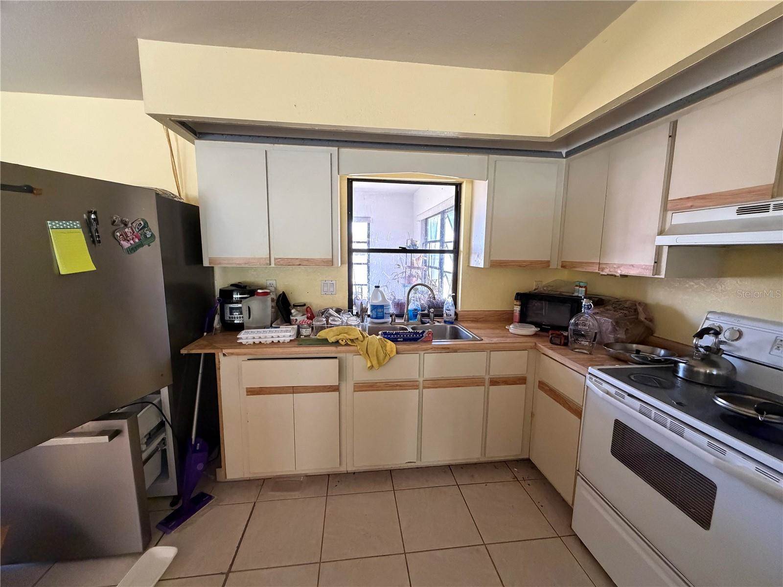 333 Timbruce Lane NW, Port Charlotte, FL 33952