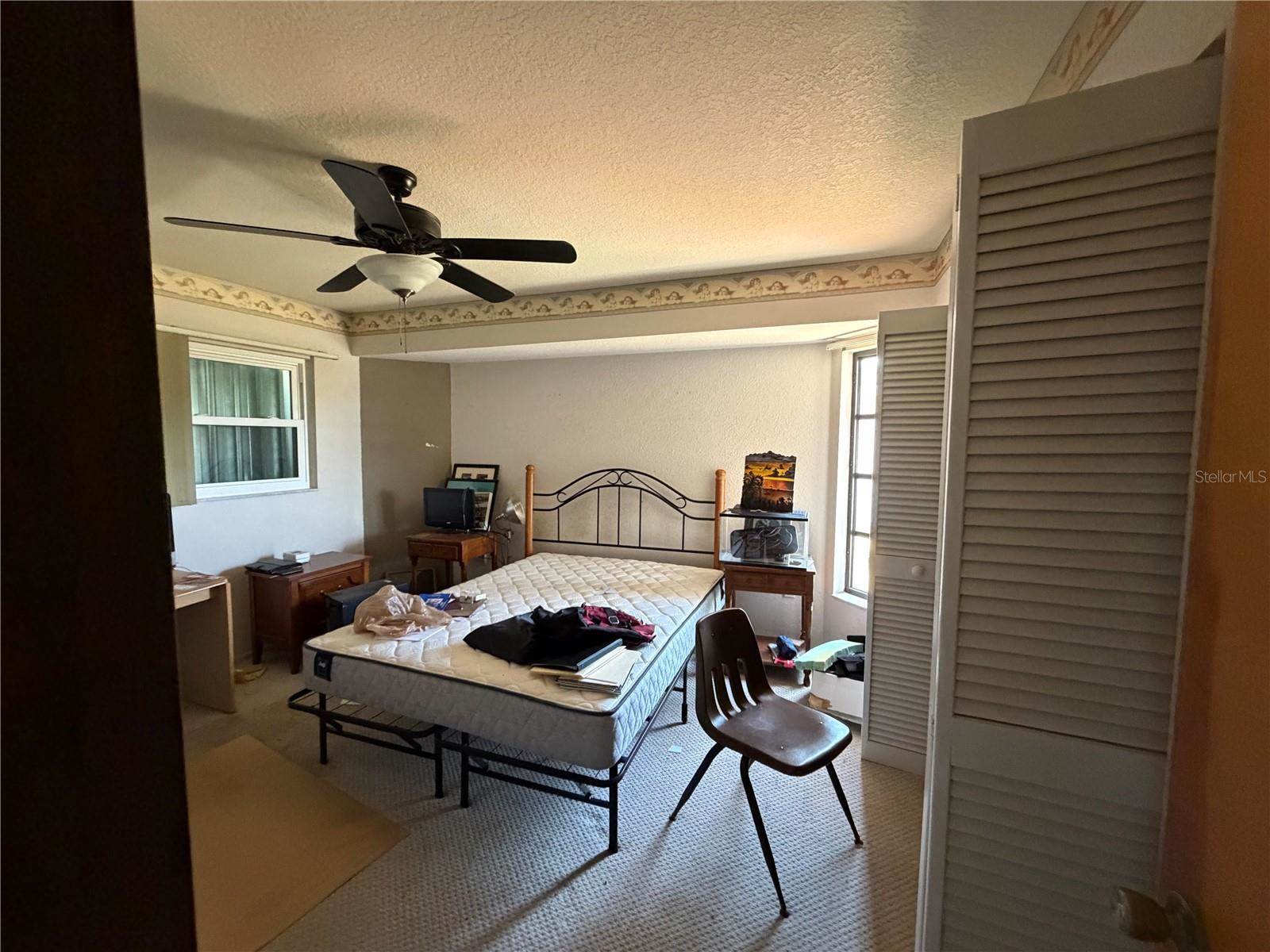 333 Timbruce Lane NW, Port Charlotte, FL 33952