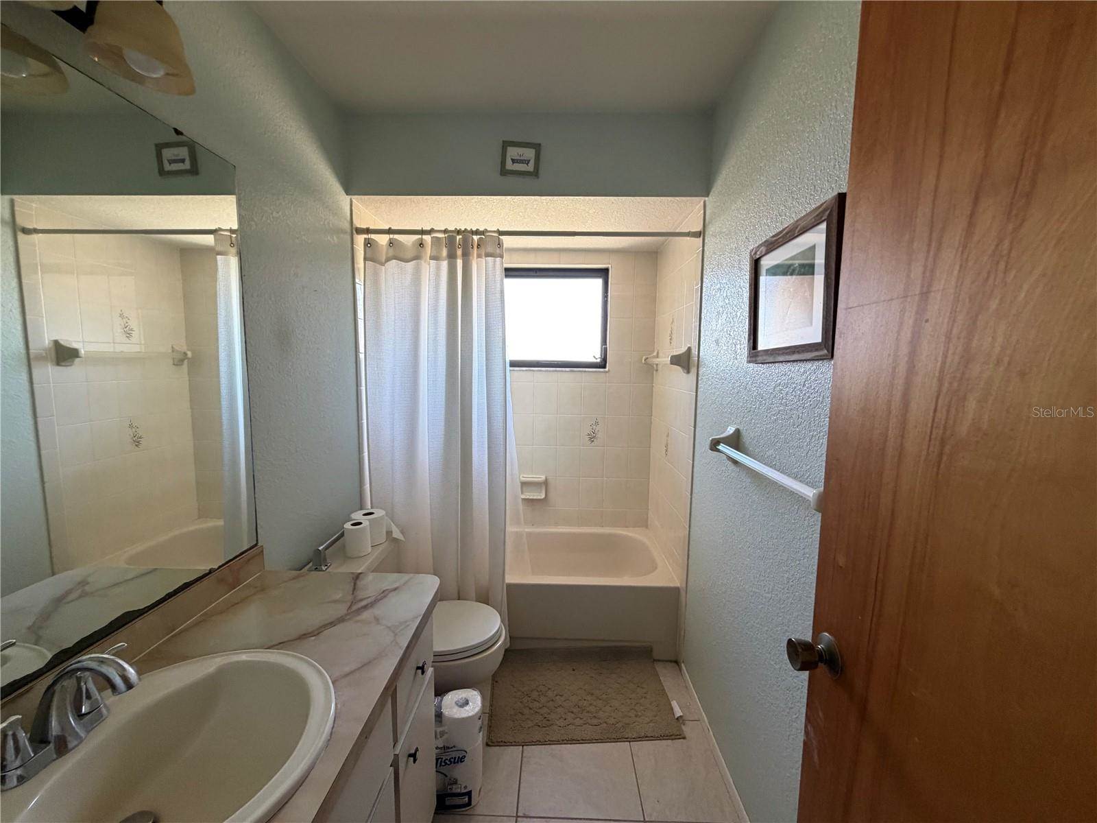 333 Timbruce Lane NW, Port Charlotte, FL 33952