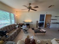 333 Timbruce Lane NW, Port Charlotte, FL 33952
