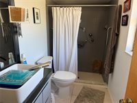 333 Timbruce Lane NW, Port Charlotte, FL 33952