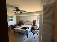333 Timbruce Lane NW, Port Charlotte, FL 33952
