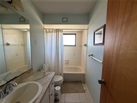 333 Timbruce Lane NW, Port Charlotte, FL 33952