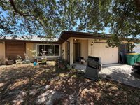 333 Timbruce Lane NW, Port Charlotte, FL 33952