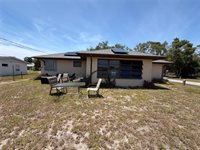 333 Timbruce Lane NW, Port Charlotte, FL 33952