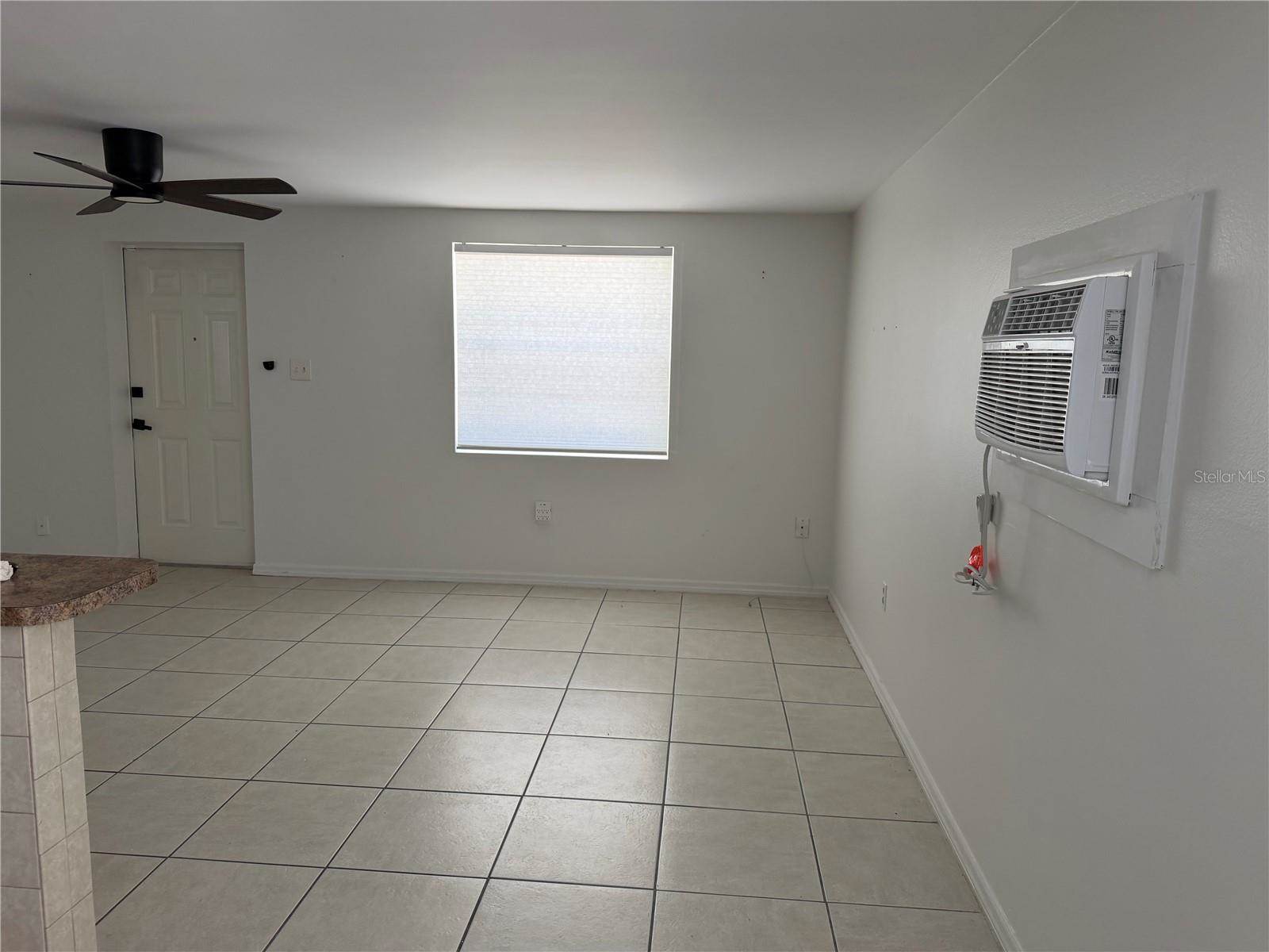 2195 Park Road, Venice, FL 34293