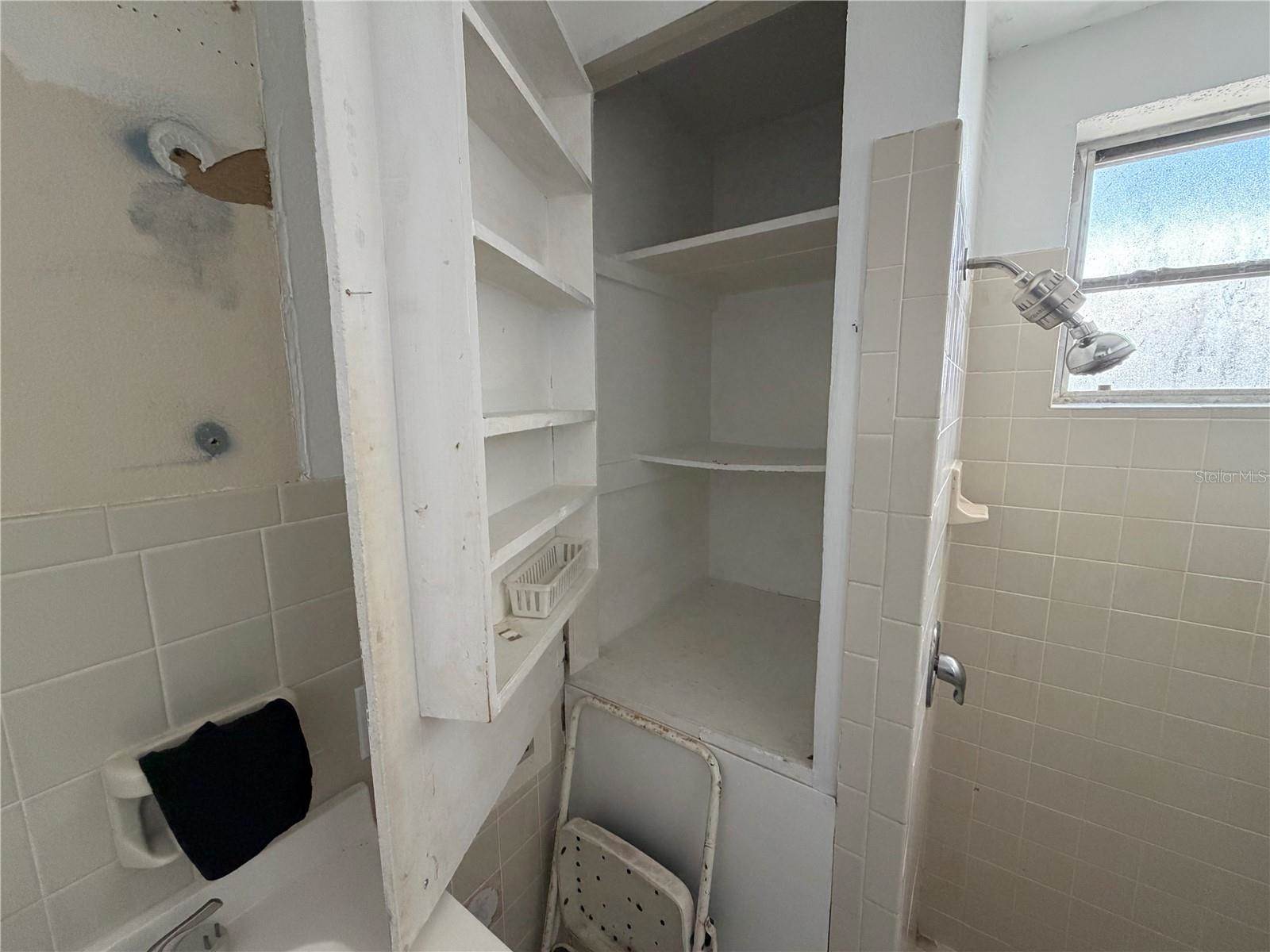 2195 Park Road, Venice, FL 34293