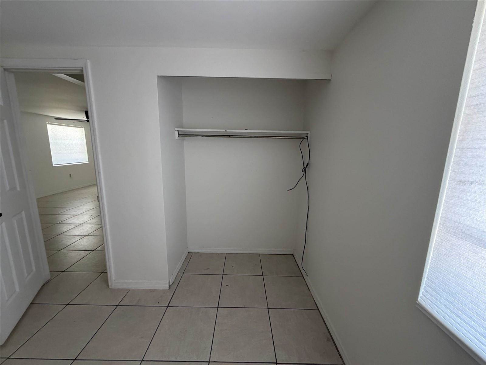 2195 Park Road, Venice, FL 34293
