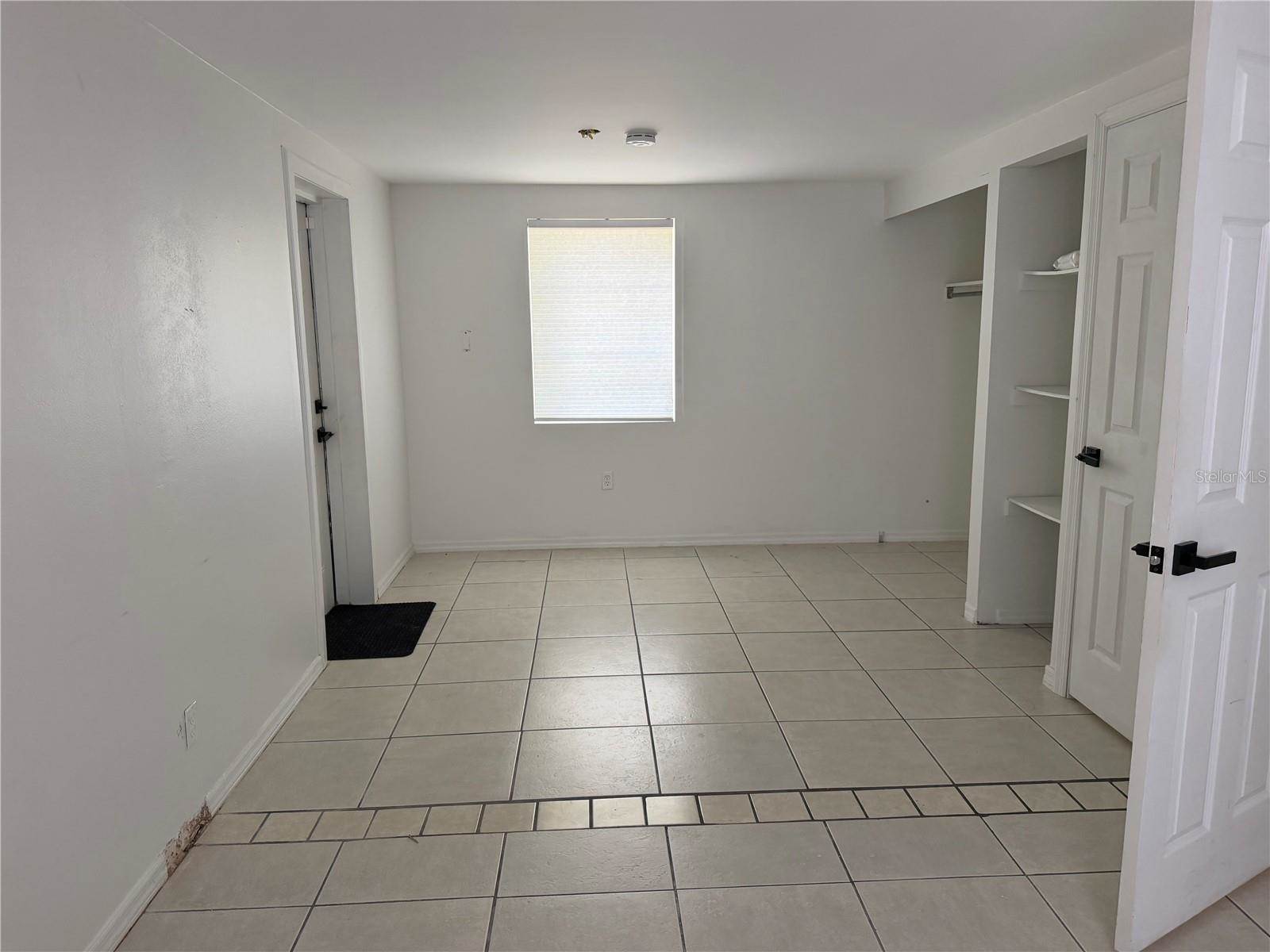 2195 Park Road, Venice, FL 34293