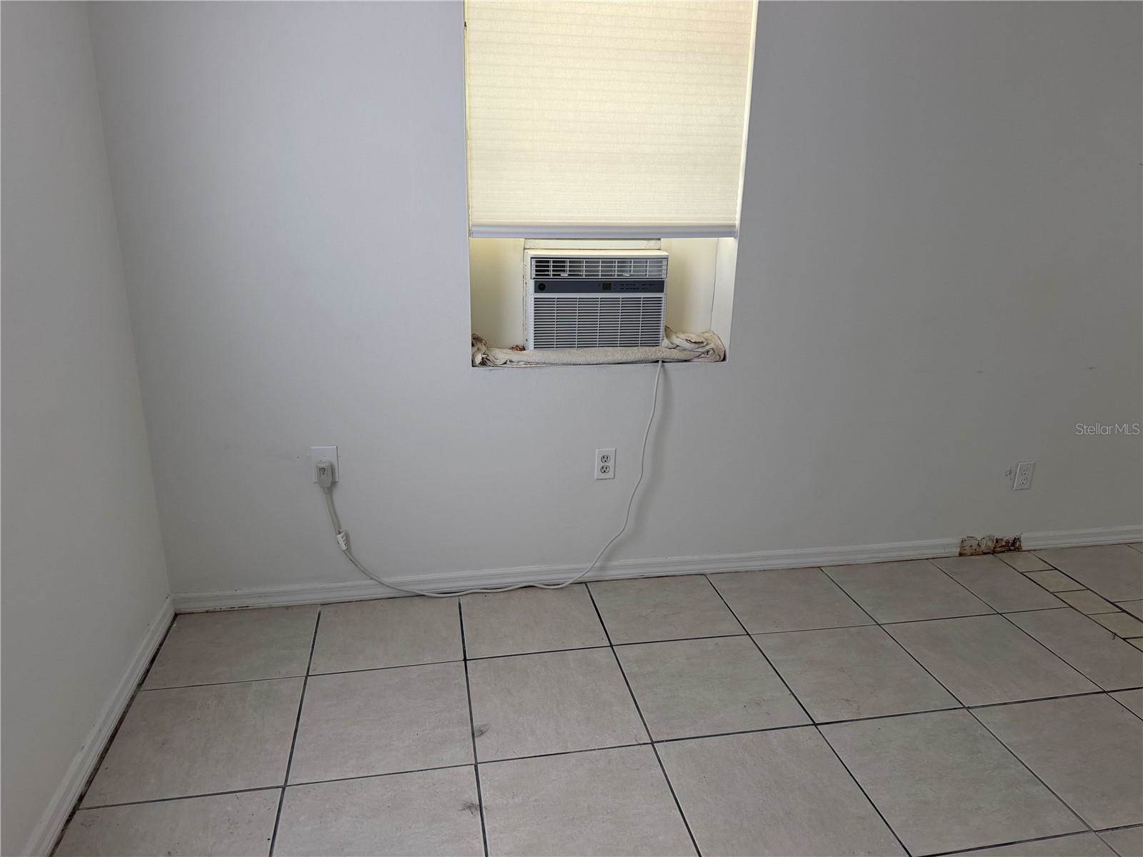 2195 Park Road, Venice, FL 34293