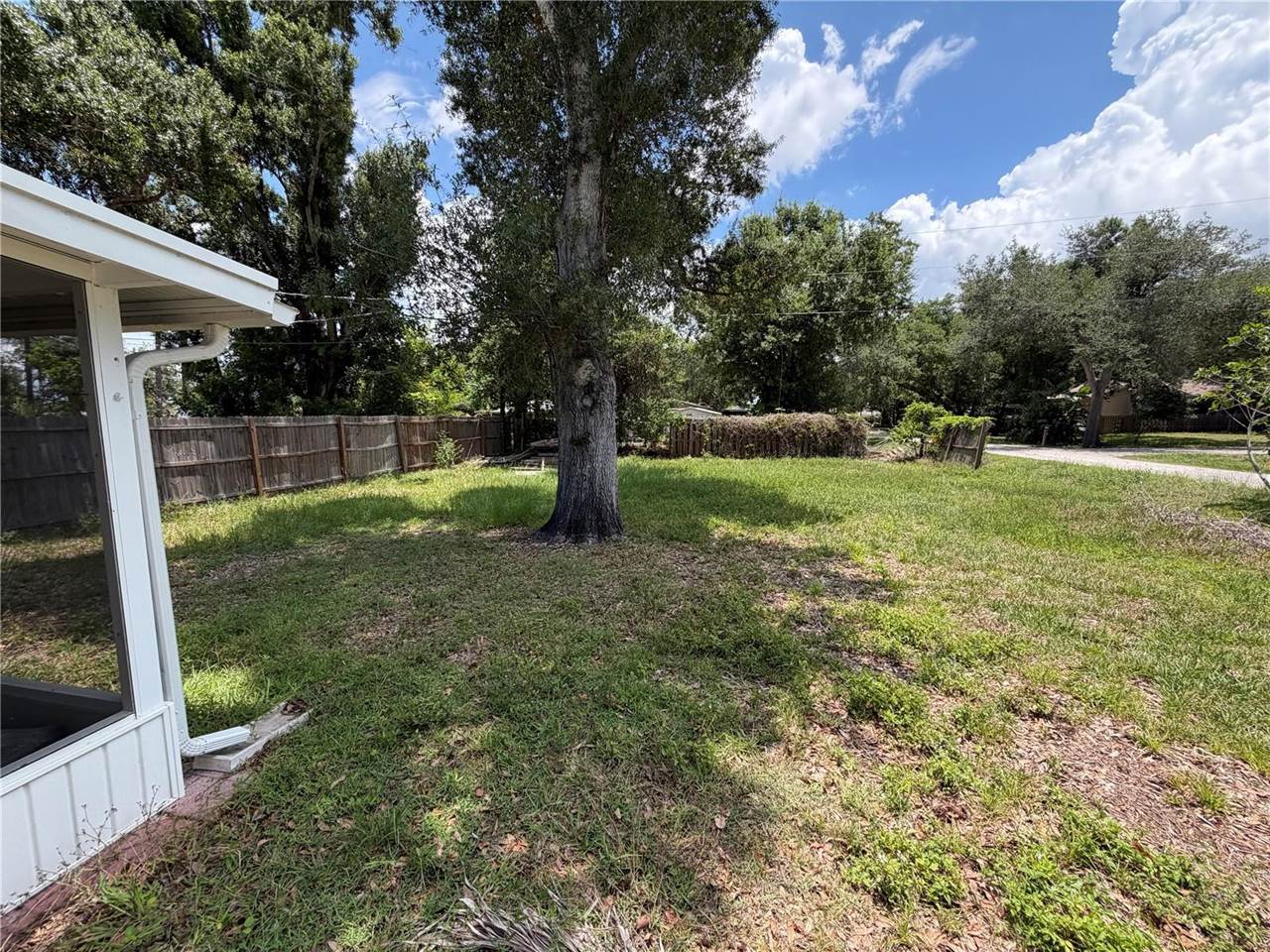 2195 Park Road, Venice, FL 34293