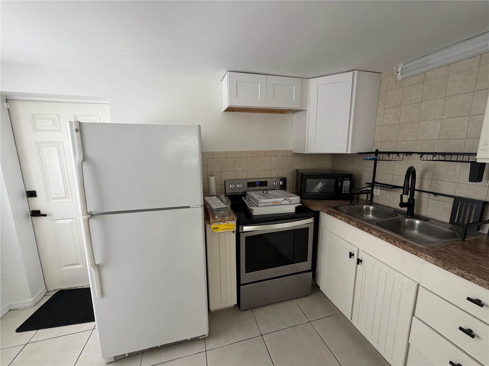 2195 Park Road, Venice, FL 34293
