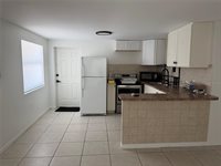 2195 Park Road, Venice, FL 34293