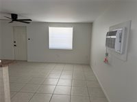 2195 Park Road, Venice, FL 34293