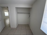 2195 Park Road, Venice, FL 34293