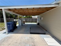 2195 Park Road, Venice, FL 34293