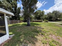2195 Park Road, Venice, FL 34293
