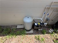 2195 Park Road, Venice, FL 34293