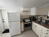 2195 Park Road, Venice, FL 34293