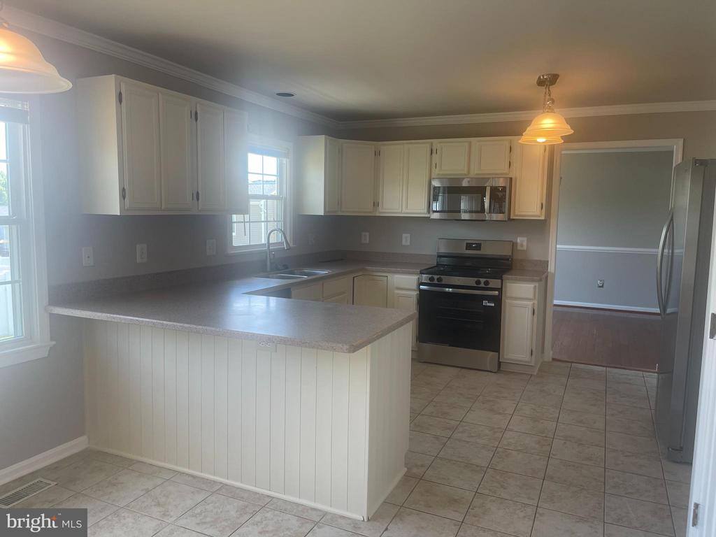 3 Cross Cut Lane, Fredericksburg, VA 22405