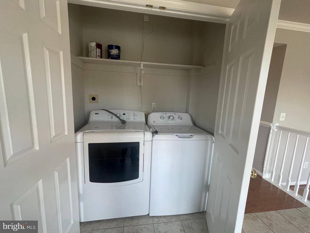 3 Cross Cut Lane, Fredericksburg, VA 22405