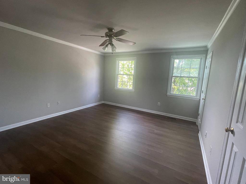 3 Cross Cut Lane, Fredericksburg, VA 22405