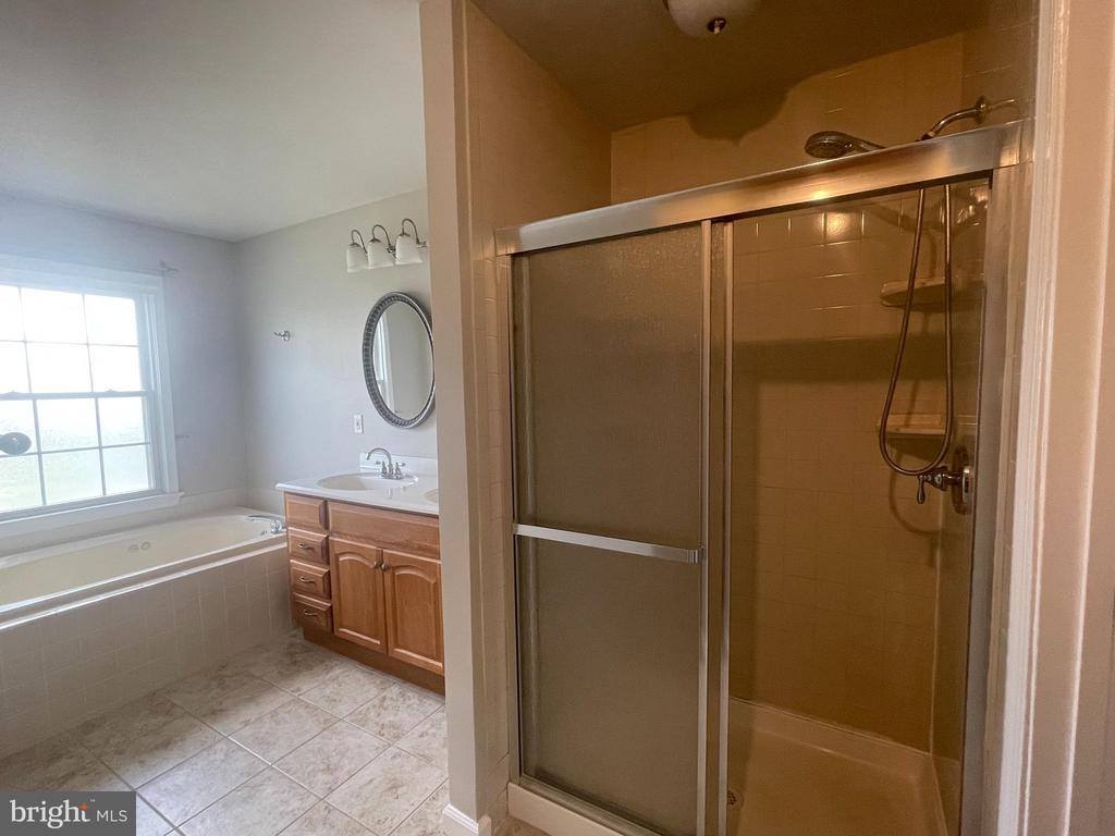 3 Cross Cut Lane, Fredericksburg, VA 22405