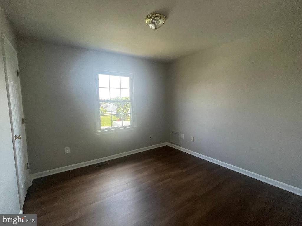 3 Cross Cut Lane, Fredericksburg, VA 22405
