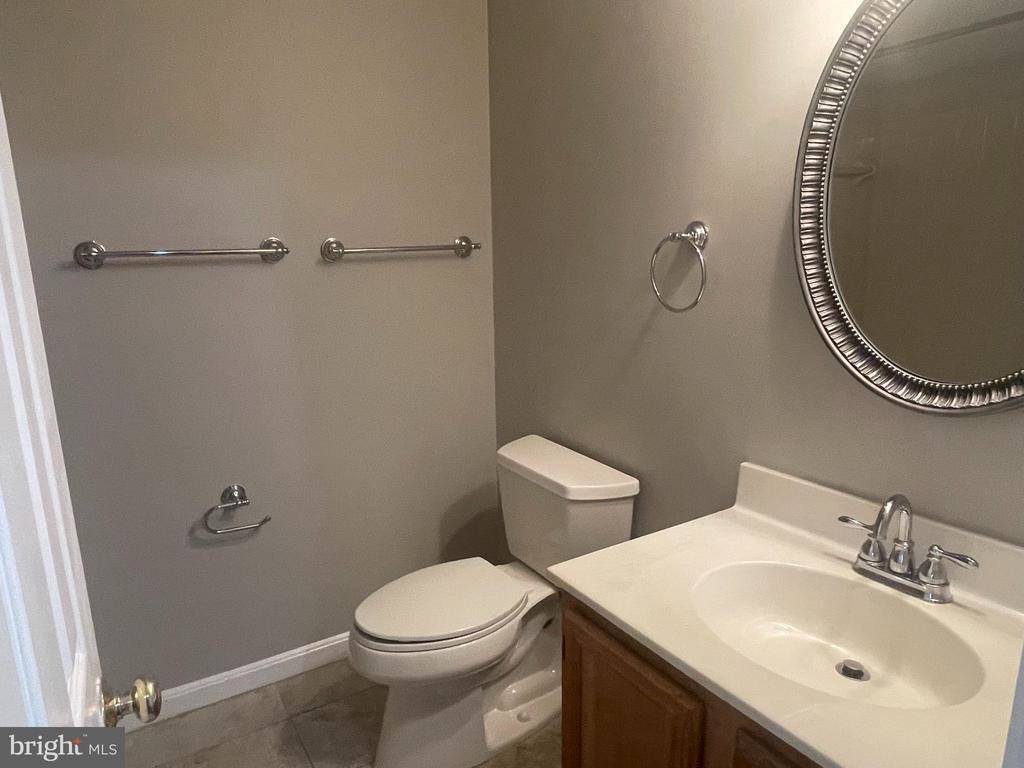3 Cross Cut Lane, Fredericksburg, VA 22405