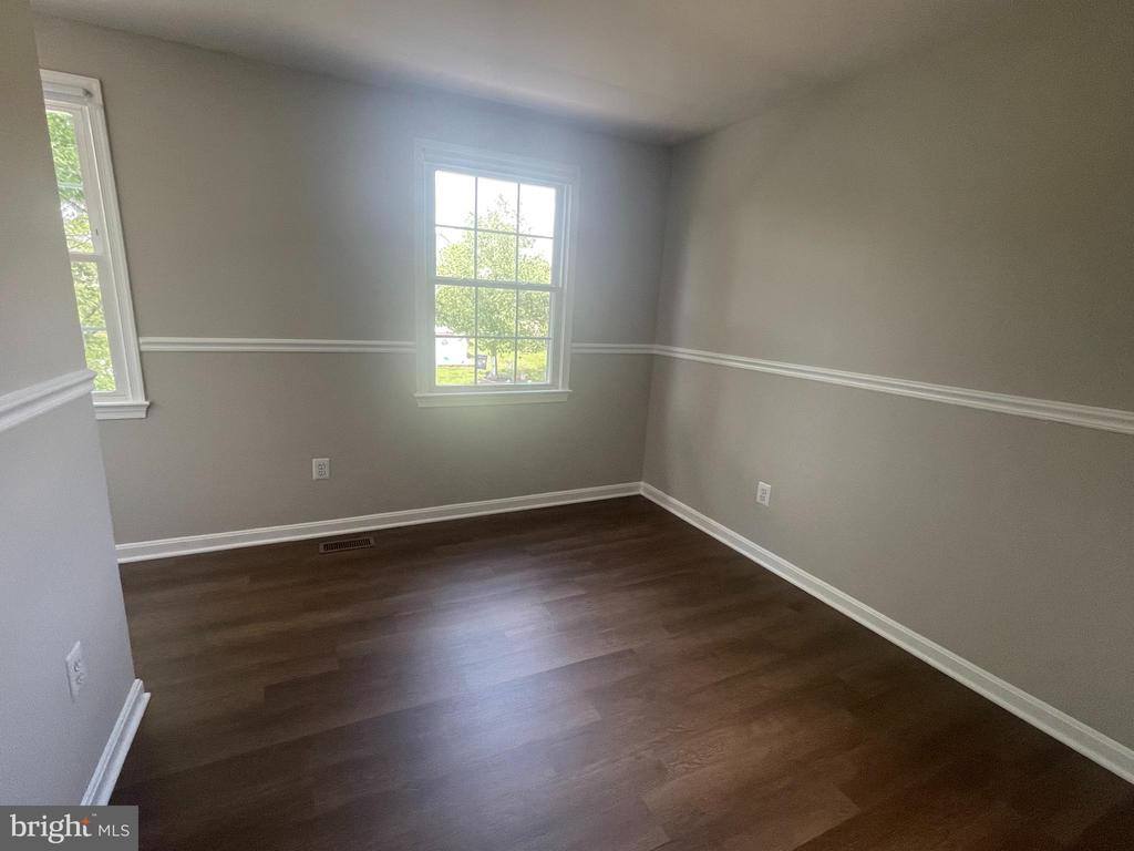3 Cross Cut Lane, Fredericksburg, VA 22405