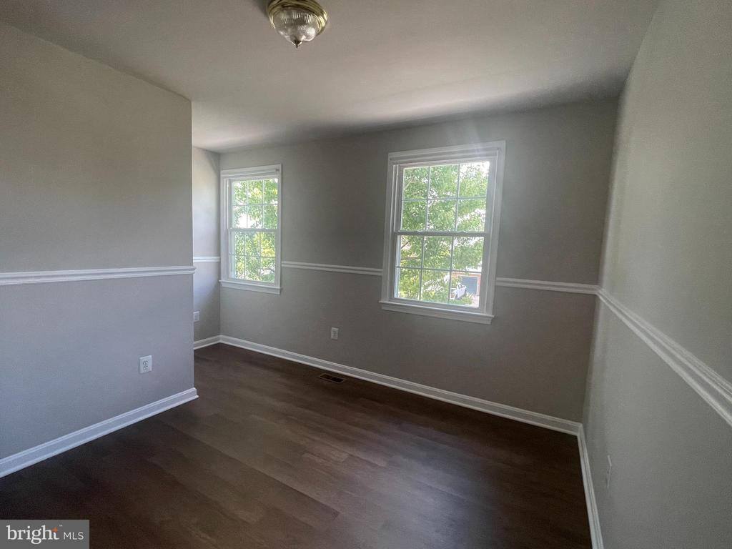 3 Cross Cut Lane, Fredericksburg, VA 22405