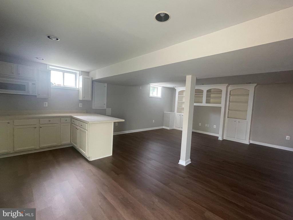 3 Cross Cut Lane, Fredericksburg, VA 22405