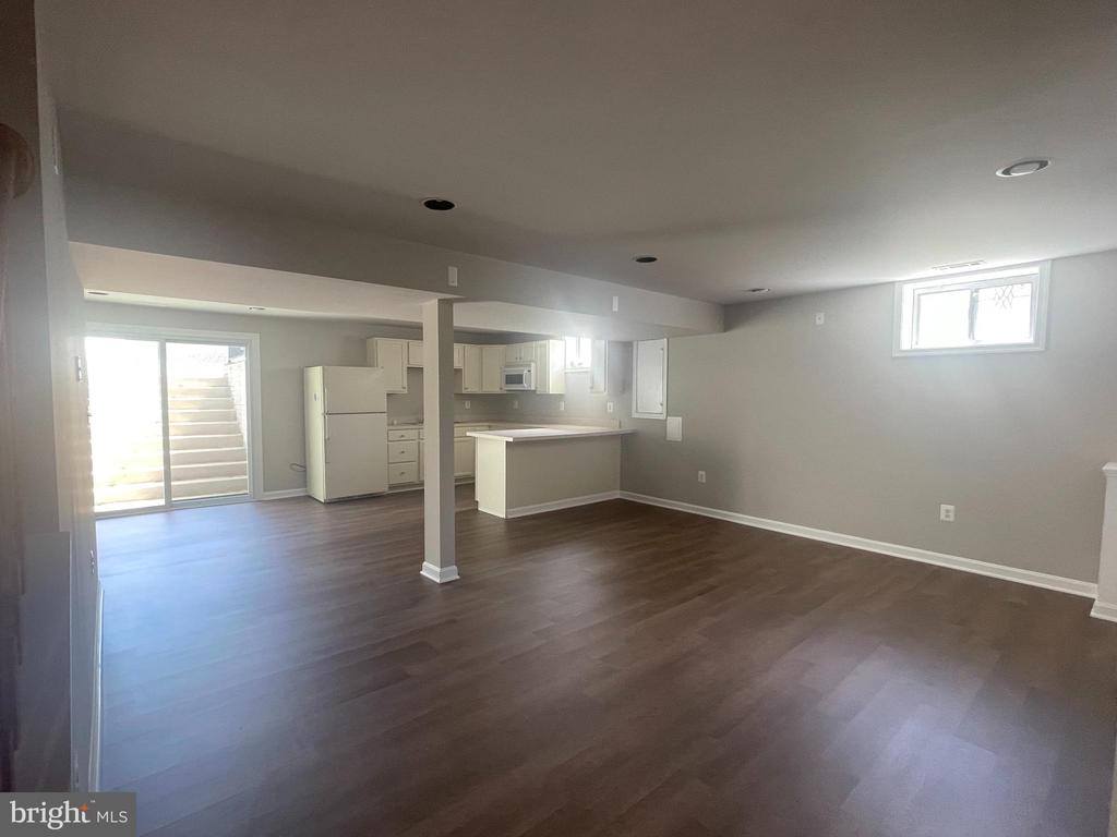 3 Cross Cut Lane, Fredericksburg, VA 22405