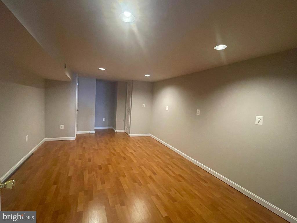 3 Cross Cut Lane, Fredericksburg, VA 22405