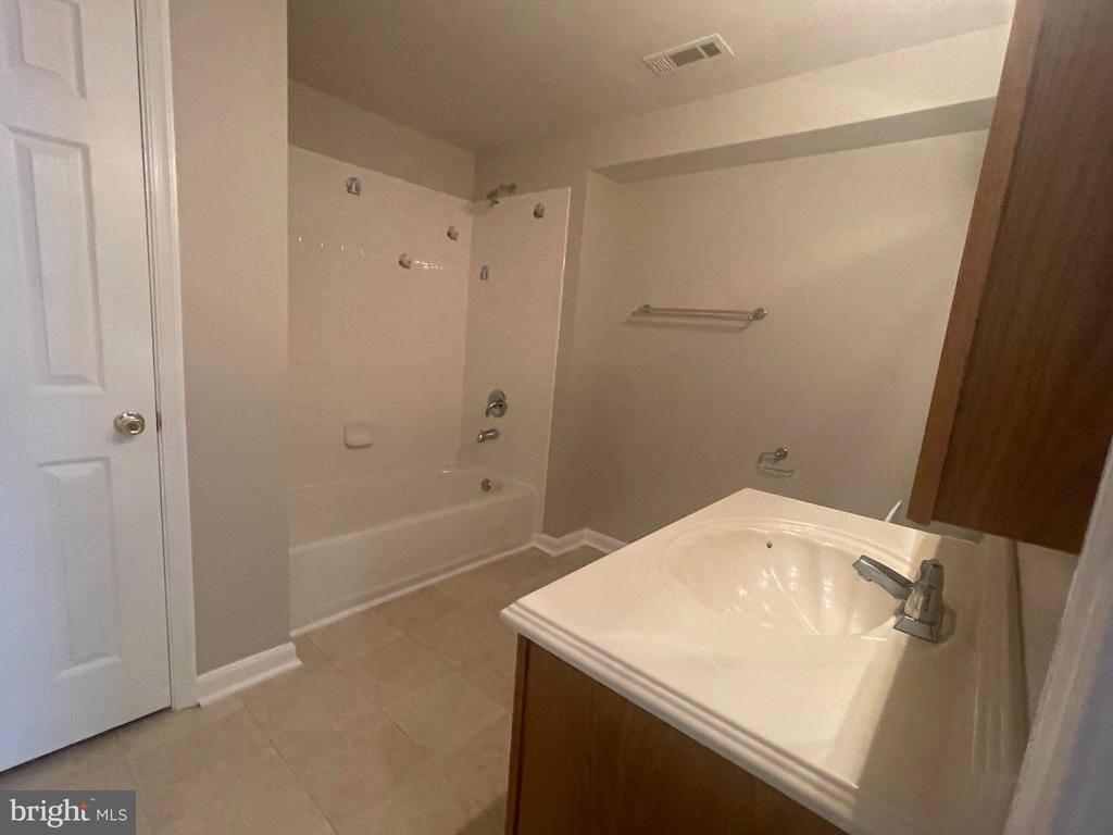 3 Cross Cut Lane, Fredericksburg, VA 22405