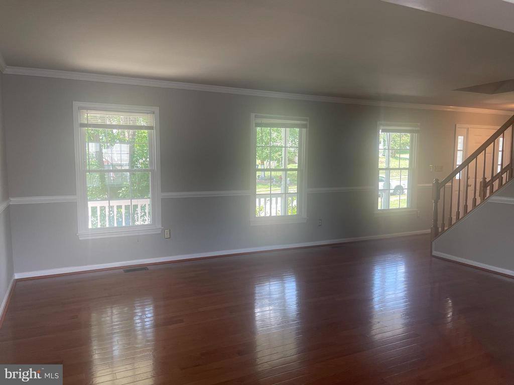 3 Cross Cut Lane, Fredericksburg, VA 22405