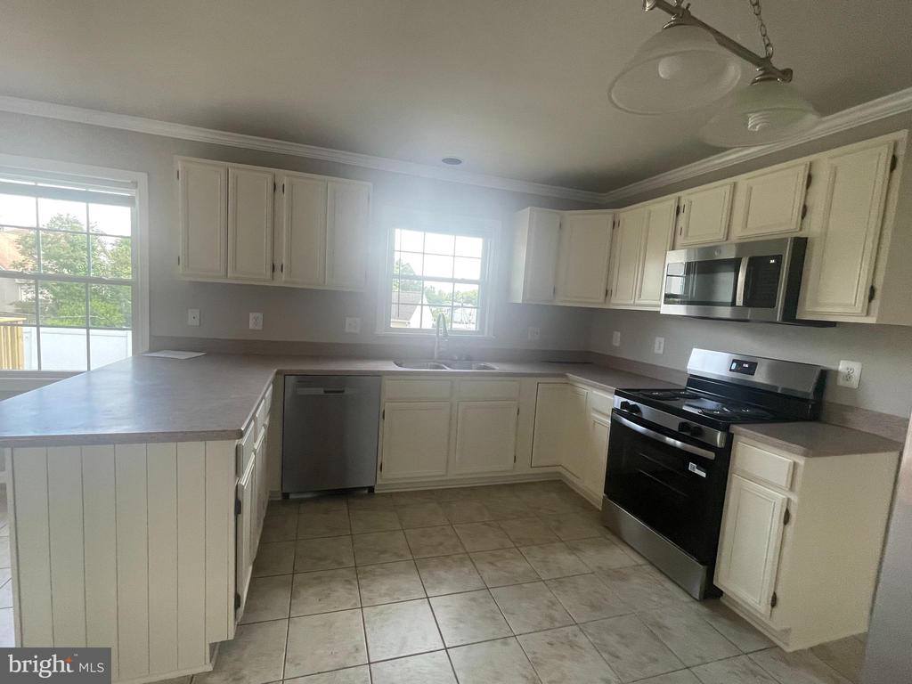 3 Cross Cut Lane, Fredericksburg, VA 22405