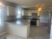 3 Cross Cut Lane, Fredericksburg, VA 22405
