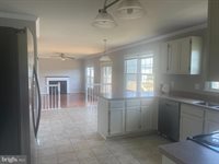3 Cross Cut Lane, Fredericksburg, VA 22405