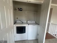 3 Cross Cut Lane, Fredericksburg, VA 22405