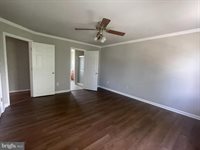 3 Cross Cut Lane, Fredericksburg, VA 22405