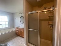 3 Cross Cut Lane, Fredericksburg, VA 22405