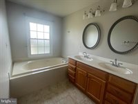 3 Cross Cut Lane, Fredericksburg, VA 22405